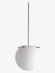 Frandsen Lighting - Koi Pendant &Oslash;32 Eu - Rippvalgustid - &Oslash; 32 cm