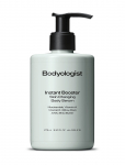 Bodyologist - Instant Booster Body Serum - Keha&otilde;lid - 275 ml