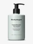 Bodyologist - Instant Booster Body Serum - Keha&otilde;lid - 275 ml
