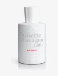 Juliette Has A Gun - Edp Anyway - Eau De Parfum - 100 ml