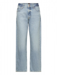 Lee Jeans - Rider Classic - Sirged ja klassikalised - 30 x 31