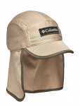 Columbia Sportswear - Junior Ii Cachalot - P&auml;ikesem&uuml;tsid - ONE SIZE