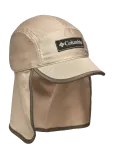 Columbia Sportswear - Junior Ii Cachalot - P&auml;ikesem&uuml;tsid - ONE SIZE