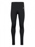 ZEBDIA - Men Baselayer Leggings - Spordi treeningretuusid - XXL