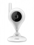 Reer - Ip Babycam - Beebi turvalisus - ONE SIZE