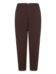 Kaffe Curve - Kcmerla Pants - Kost&uuml;&uuml;mip&uuml;ksid - 46