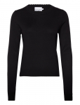 Noella - Ayla Knit Sweater - Džemprid - XL