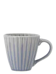 Bloomingville - Latina Mug - Kohvitassid - 22 CL