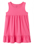 Name It - Nmfvione Tank Dress - Varrukateta vabaajakleidid - 92