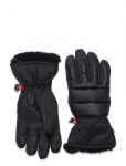 Kombi - Spicy Women Glove - S&otilde;rmikud - L
