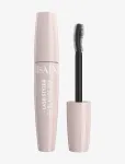 IsaDora - Isadora Lash Styler Curl Mascara 50 Black - Ripsmetu&scaron;id - 9 ml