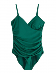 Lindex - Swimsuit Jess Shaping - Ujumisriided - XL