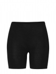 Damella Of Sweden - Biker Briefs - Vabaaja l&uuml;hikesed p&uuml;ksid - 48