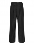 Malina - Malina Classic Tuxedo Pants - Kost&uuml;&uuml;mip&uuml;ksid - XS