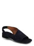 Billi Bi - Sandals - Sling Backs - 39