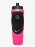 NIKE Equipment - Nike Hypersport Bottle 20 Oz - Veepudelid - 3/5