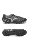 Mizuno - Monarcida Neo Iii Select Ag(U) - Jalgpallisaapad - 7