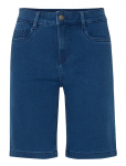 Fransa - Frluxe Elli Sho 1 - L&uuml;hikesed teksap&uuml;ksid - 32