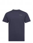 Calvin Klein Golf - Newport T-Shirt - L&uuml;hikeste varrukatega - L
