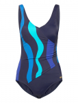 Damella Of Sweden - Swimsuit Julia - Ujumisriided - 50