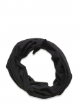 NIKE Equipment - Nike Therma Fit Wrap 2.0 - Running Accessories - ONE SIZE