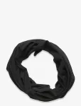 NIKE Equipment - Nike Therma Fit Wrap 2.0 - Running Accessories - ONE SIZE
