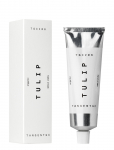 Tangent GC - Tulip Hand Cream - K&auml;tekreemid - 50 ML