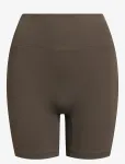Rethinkit Studios - Butter Soft Bike Short All Day - L&uuml;hikesed jalgrattap&uuml;ksid - M