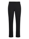 Columbia Sportswear - Black Mesa Warm Pant - Spordi &otilde;uep&uuml;ksid - 28 x 32