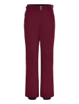 Columbia Sportswear - Shafer Canyon Ii Insulated Pant - Spordi suusap&uuml;ksid - XS