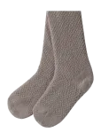 Name It - Nmfwakma Wo/Bl Structure Pantyhose - Sukkp&uuml;ksid - 86-92