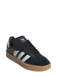 Adidas Originals - Samba Xlg - Madala s&auml;&auml;rega sporditossud - 43 1/3