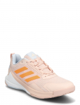 Adidas Performance - Novaflight 2 W - Spordi sisejalatsid - 36 2/3