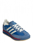 Adidas Originals - Sl 72 Rs J - Madala s&auml;&auml;rega tossud - 38 2/3