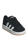 Adidas Originals - Campus 00S Cf El I - Madala s&auml;&auml;rega tossud - 26
