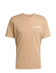 Adidas Terrex - Tx Mountain Tee - Spordi T-s&auml;rgid - XL