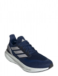 Adidas Performance - Pureboost 5 - Spordi jooksujalatsid - 46