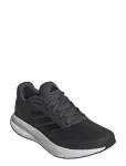 Adidas Performance - Runfalcon 5 - Spordi jooksujalatsid - 42 2/3