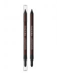 IsaDora - Contour Kajal 62 Bronze Brown 1,2 G - Eyeliner - 1.2 g