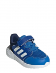 Adidas Sportswear - Tensaur Run 3.0 El I - Madala s&auml;&auml;rega tossud - 19