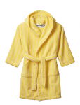 Bongusta - Naram Kids Bathrobe - Hommikumantlid - 110-122CM