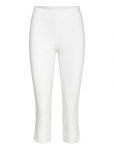 Soyaconcept - Sc-Lilly - Capri-p&uuml;ksid - XL