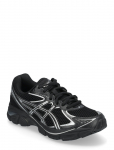 Asics - Gt-2160 - Madala s&auml;&auml;rega sporditossud - 36