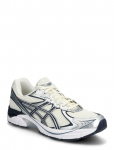 Asics - Gt-2160 - Madala s&auml;&auml;rega sporditossud - 39