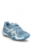 Asics - Gel-Powerbreak Gs - Jooksujalatsid - 40