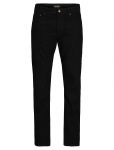 Jack & Jones - Jjimike Jjoriginal Sbd 553 Noos - Kitsenevad - 38 x 32