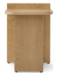 Gejst - Ismo Side Table - Abilauad ja v&auml;ikesed lauad - ONE SIZE x 56