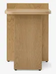 Gejst - Ismo Side Table - Abilauad ja v&auml;ikesed lauad - ONE SIZE x 56