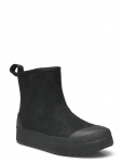 Tretorn - Arch Hybrid Wool Ice.ctrl W - Madala kontsaga poolsaapad - 36