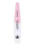 Depend Cosmetic - Nail File Salonpro Allround File - T&ouml;&ouml;riistad - ONE SIZE